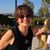 Debra Seymour's profile image