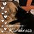 Jennifer Butchko Rudko's profile image