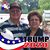 Raul Lopez's profile image