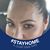 Veronica Gamino's profile image