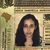 Gaby Patriota's profile image
