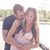 Andrielle Kaline's profile image