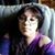Evelyn Kish Gibson's profile image
