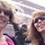 Sheryl Flynn Grant's profile image
