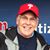 John P Campbell's profile image