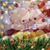 Mary Kroninger's profile image