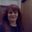 Lora Jacob's profile image