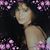 Dawn Gambino's profile image