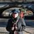 Kristina M. Garcia's profile image
