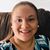Hailey Meadows's profile image