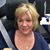 Rhonda Francisco-Huffman's profile image