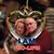 Carolyn Walters Hawkins's profile image