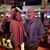 Mary Painter Depasquale's profile image