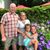 Chuck Jones's profile image