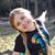 Wendy Newland's profile image