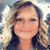 Lee Ann Brown's profile image