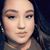 Claudia Tapia's profile image