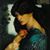 Ellen Loeffler's profile image
