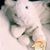 Monica Berbesi's profile image