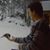 Alexandre Tellier's profile image