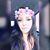 Tiana Marie Haynes's profile image