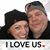 Lori Seymour's profile image