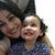Kenia Ruiz's profile image