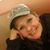 Diana Lynne Johnston's profile image