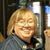 Susan Wieland's profile image