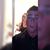 Zachary Love's profile image