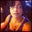 Roz H's profile image