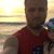Jonathan Hochstetler's profile image