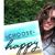 Michele Paiva's profile image