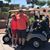 Donna Albert's profile image