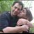 Esther D.'s profile image