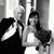 Diana Guajardo Dent's profile image
