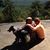 Sharon Limberty's profile image