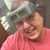 Jackie Kendall's profile image