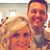 Kristen Rust's profile image