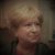 Marilyn Weitz Figlin's profile image