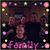 Tammy Miller's profile image