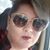 Keri Harper's profile image
