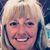 Teresa Fittro Owen's profile image
