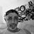 Michael McCulley's profile image