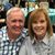 Susan Michael's profile image