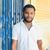 Sameer Khan's profile image