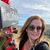 Sabina Norderhaug's profile image
