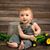 Josh Bekaert's profile image
