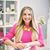 Rachel Burt Garcia's profile image