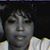 Tonya Dortch's profile image